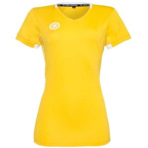 Indian Maharadja Tech Meisjes Shirt