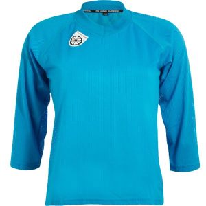 Indian Maharadja Keepers Tech Shirt