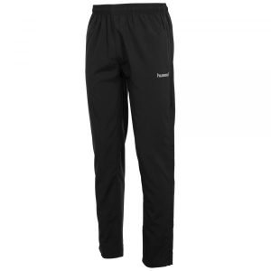 Authentic Micro Pants