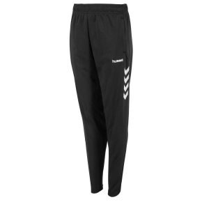 Valencia TTS Pants Ladies