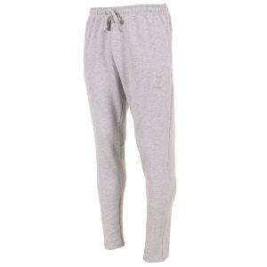 Ground Sweat Pants