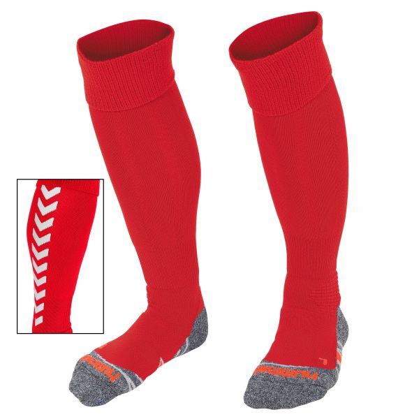 Denmark Sock