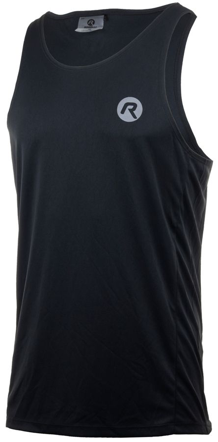 Rogelli Running Singlet