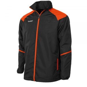 Authentic All Weather Jack