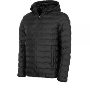 Authentic Pro Puffer Jacket