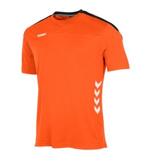 Valencia T-shirt