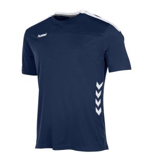 Valencia T-shirt