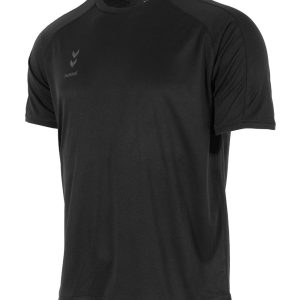 Hummel Ground Pro T-shirt