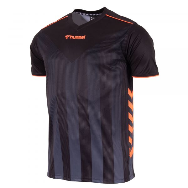 Ground Pro Limited T-shirt