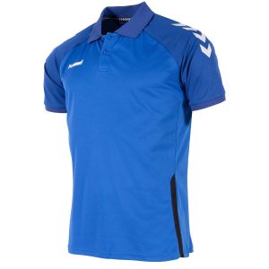 Hummel Authentic Polo