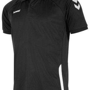 Hummel Authentic Polo