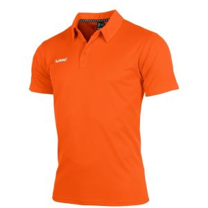 Authentic Corporate Polo