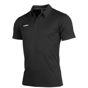 Authentic Corporate Polo
