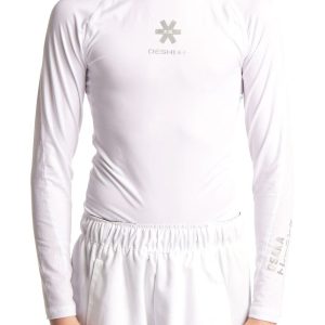 Osaka Baselayer Top