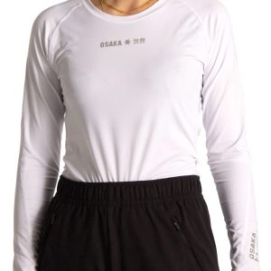 Osaka Baselayer Top