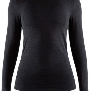 Craft Fuseknit Comfort Thermoshirt
