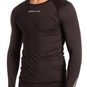 Osaka Baselayer Top