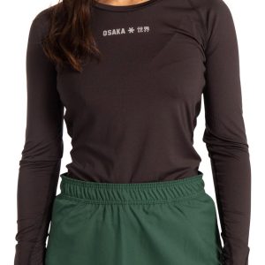 Osaka Baselayer Top
