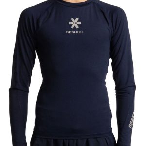 Osaka Baselayer Top