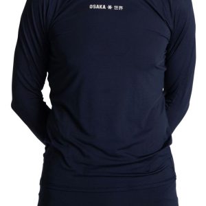 Osaka Baselayer Top