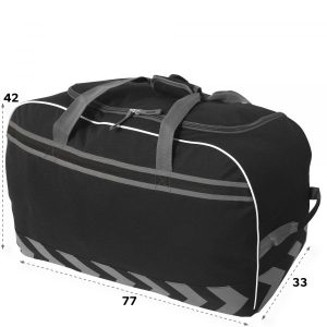 Team Bag Elite