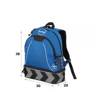 Brighton Backpack