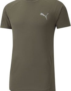 Puma Evostripe Shirt