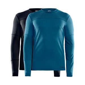 Craft Core 2-Pack Heren Thermoshirt