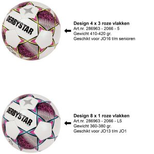 Classic Energy TT II