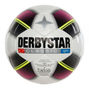 Classic TT Ladies / Light