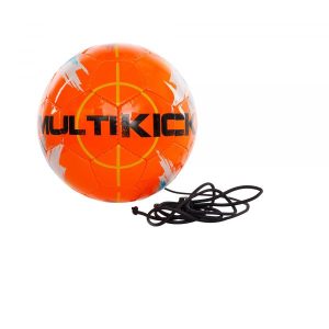 Multikick Mini