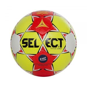 Maxi Grip Handball