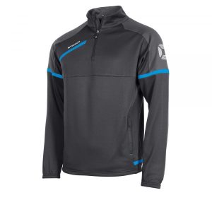 Prestige Top Half Zip
