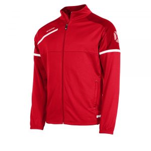 Prestige Top Full Zip