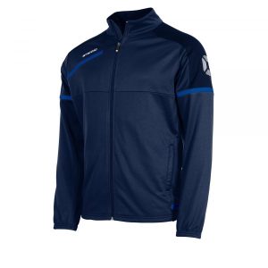 Prestige Top Full Zip