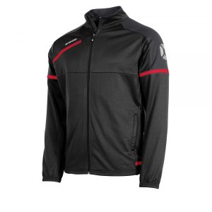 Prestige Top Full Zip
