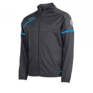 Prestige Top Full Zip