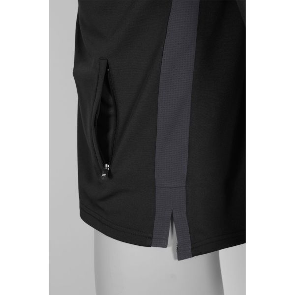 Pride Full Zip Hooded