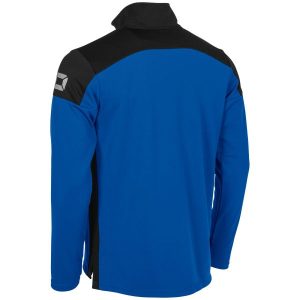 Pride 1/4 Zip Top