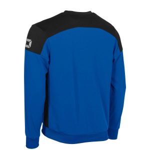 Pride Top Round Neck