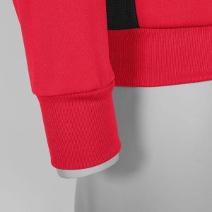 Pride Top Round Neck