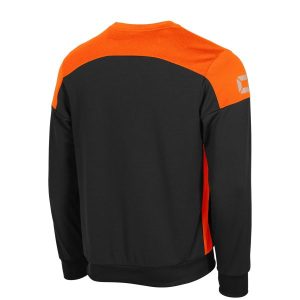 Pride Top Round Neck