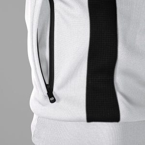 Pride Full Zip Ladies Jacket