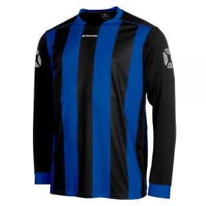 Brighton Shirt l.m.