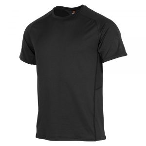 Functionals Training Tee