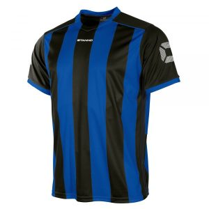 Brighton Shirt k.m.