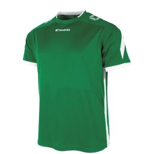 Drive Match Shirt