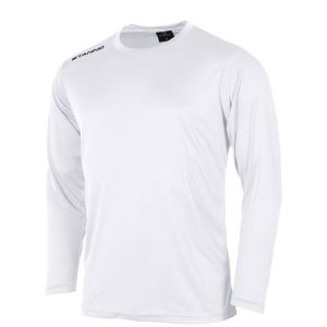 Field Longsleeve Shirt