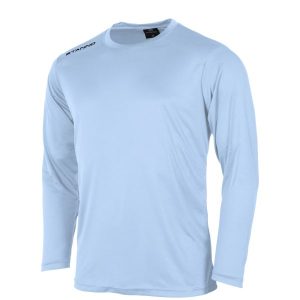Field Longsleeve Shirt