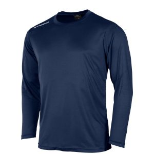 Field Longsleeve Shirt